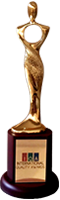 International Quality Award for Excellence in Real Estates Services - AMARPRAKASH DEVELOPERS