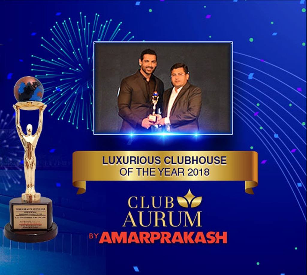 Amarprakash Construction