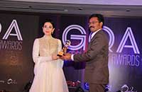 Global Quality Awards 2015