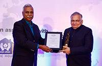 Global Real Estate Brand Awards