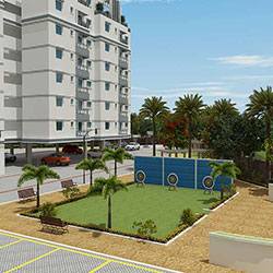 Amar prakash builder review