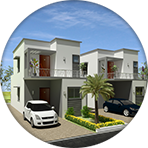 Amarprakash Builders Review