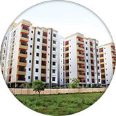 Amarprakash builders reviews from customers