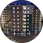 Amarprakash builders reviews from customers