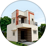 Amarprakash heritage review