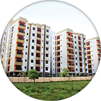 Customer feedback for  amarprakash builders