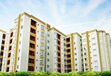 Amarprakash builders frauds
